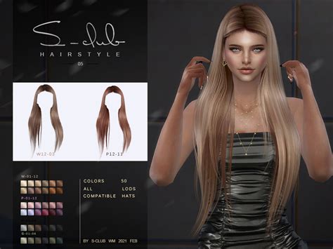 See More and Download. . Sims 4 tsr